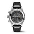 Pilot Performance CHRONOGRAPH 41 AMG Watch - 3